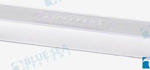 COVER FOR BUSBAR 2301 AND 2303