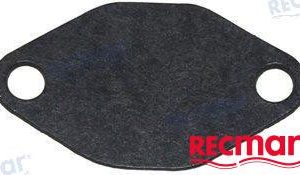 COVER GASKET