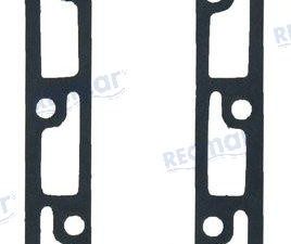COVER GASKET