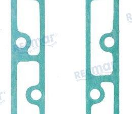 COVER GASKET