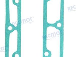 COVER GASKET