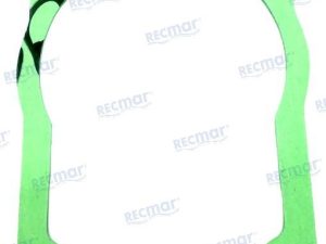 COVER GASKET