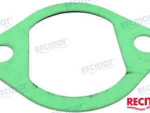 COVER GASKET OIL DIPSTICK