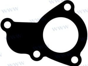 COVER GASKET THERMOSTAT