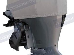 COVER HONDA V6 3.6L  BF200D BF225D BF250