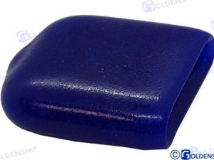 COVER HOSE CLAMP 12 MM  (PACK 20)