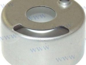 COVER, INNER WATER PUMP