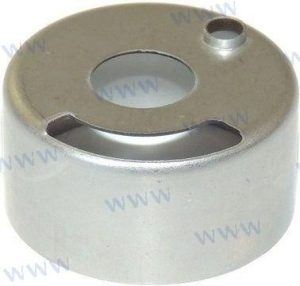 COVER, INNER WATER PUMP