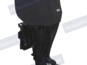 COVER MERCURY 4T 1 CYL 123CC 4HP 5HP 6HP