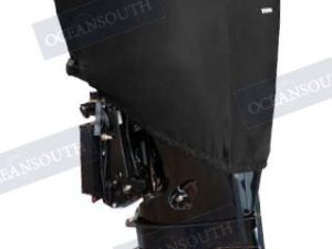 COVER MERCURY VERADO 6 CYL 2.6L 200-400H