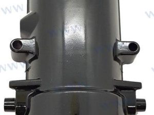 COVER ROTARY BRACKET