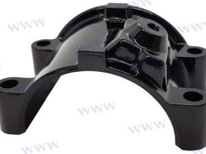 COVER, SWIVEL BRACKET