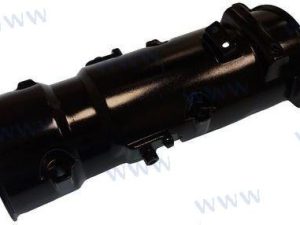 COVER, SWIVEL BRACKET