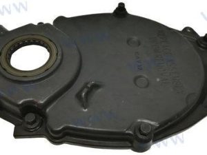 COVER TIMING 4.3LX WITH SENSOR