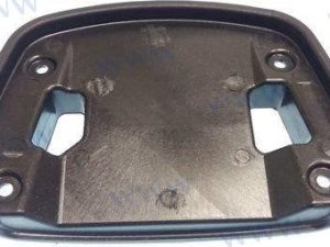 COVER TOPCOWING MUFFLING