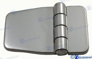 COVERED HINGE SS.16 37*56