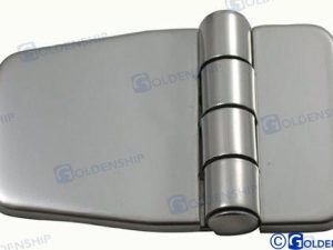 COVERED HINGE SS.16 37*56