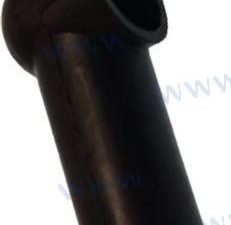 COVERING B,POWER SOURCE LINE