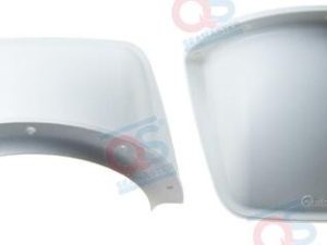 COWLS STERN TNL BMC Ø 185