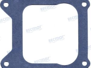 CRABURETOR GASKET