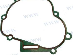 CRANA CASE COMPLEX GASKET