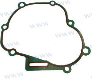 CRANA CASE COMPLEX GASKET