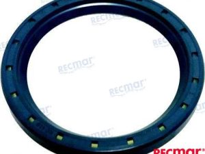 CRANCKSAFT OIL SEAL