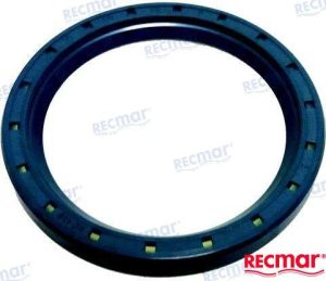 CRANCKSAFT OIL SEAL