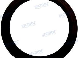 CRANCKSAFT OIL SEAL