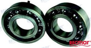 CRANK BEARING