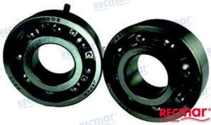 CRANK BEARING