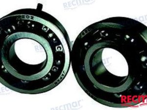 CRANK BEARING
