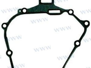 CRANK CASE COMPLEX GASKET