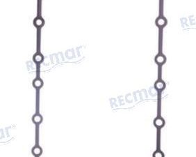 CRANK CASE GASKET