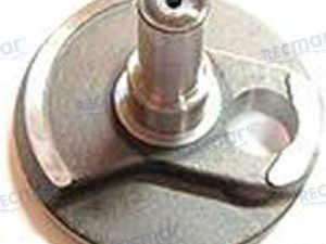 CRANKSHAFT 1.PART