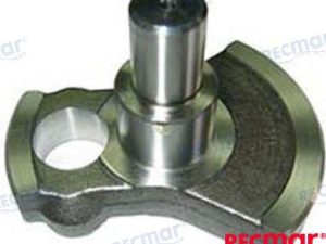 CRANKSHAFT 2.PART