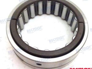 CRANKSHAFT BEARING