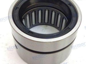 CRANKSHAFT BEARING