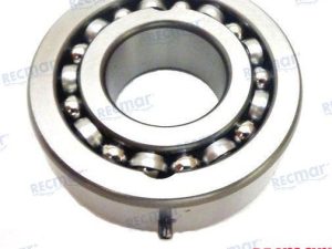 CRANKSHAFT BEARING