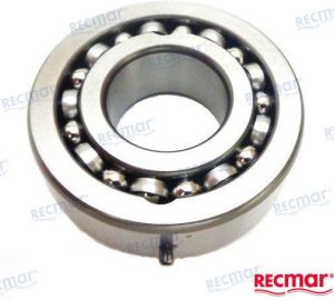 CRANKSHAFT BEARING