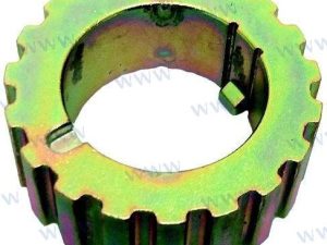 CRANKSHAFT GEAR