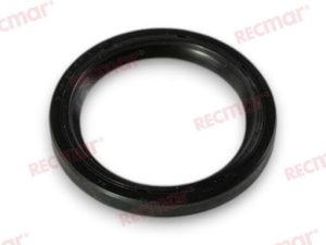 CRANKSHAFT OIL SEAL 48X62X6.5