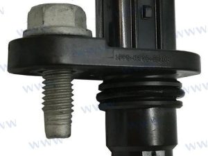 CRANKSHAFT POSITION SENSOR