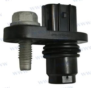 CRANKSHAFT POSITION SENSOR