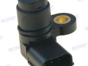 CRANKSHAFT POSITION SENSOR