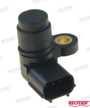 CRANKSHAFT POSITION SENSOR