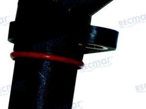 CRANKSHAFT PULSE SENSOR