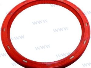 CRANKSHAFT SEAL