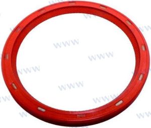 CRANKSHAFT SEAL