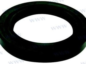 CRANKSHAFT SEAL